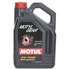 Alyva MOTUL MOTYLGEAR 75W80 5ltr (106466)