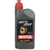 Alyva MOTUL MOTYLGEAR 75W80 1ltr (105782)