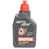 Alyva MOTUL MOTYLGEAR 75W85 1ltr (106745)