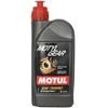 Tansmisinė alyva Motul MOTYLGEAR 75W90, 1L