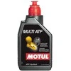 Alyva MOTUL MULTI ATF 1ltr (105784)