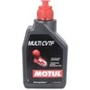 Alyva MOTUL MULTI CVTF 1ltr (105785)