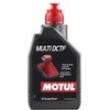 Alyva MOTUL MULTI DCTF 1ltr (105786)