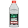 Alyva MOTUL Multi HF 1ltr (106399)