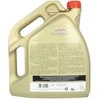 Transmisinė alyva Castrol Transmax CVT, 5L