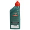 Transmisinė alyva Castrol Transmax DEX III MV, 1L
