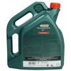 Transmisinė alyva Castrol Transmax DEX III MV, 5L