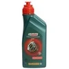 Transmisinė alyva Castrol Transmax DEX III MV, 1L