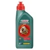 Transmisinė alyva Castrol Transmax DEX/MERC MV, 1L