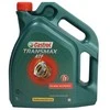 Transmisinė alyva Castrol Transmax DEX/MERC MV, 5L
