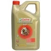 Transmisinė alyva Castrol Transmax DEX-VI M-LV, 5L