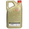 Transmisinė alyva Castrol Transmax DEX-VI M-LV, 5L