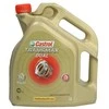 Transmisinė alyva Castrol Transmax DUAL, 5L