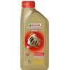Transmisinė alyva Castrol Transmax DUAL MV, 1L