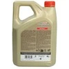 Transmisinė alyva Castrol Transmax DUAL MV, 4L