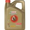 Transmisinė alyva Castrol Transmax DUAL MV, 4L