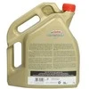Transmisinė alyva Castrol Transmax DUAL, 5L