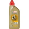 Transmisinė alyva Castrol Transmax LS LL 75W140, 1L