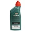 Transmisinė alyva Castrol Transmax M. EP 80W, 1L