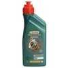 Transmisinė alyva Castrol Transmax M. EP 80W, 1L