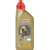 Transmisinė alyva Castrol Transmax M. FE 75W, 1L
