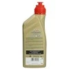 Transmisinė alyva Castrol Transmax M. MV 75W90, 1L