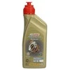 Transmisinė alyva Castrol Transmax M. MV 75W90, 1L