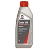Transmisinė alyva Comma GEAR OIL EP 80W90 GL5 1L