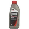 Transmisinė alyva Comma LS GEAR OIL 80W90 GL5 1L