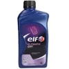 Transmisinė alyva ELF ELFMATIC CVT, 1L