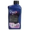 Transmisinė alyva ELF ELFMATIC CVT, 1L