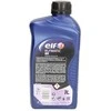 Transmisinė alyva ELF ELFMATIC G3, 1L