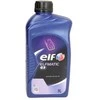 Transmisinė alyva ELF ELFMATIC G3, 1L
