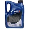Transmisinė alyva ELF ELFMATIC G3, 5L