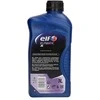 Transmisinė alyva ELF ELFMATIC J6, 1L