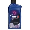 Transmisinė alyva ELF ELFMATIC J6, 1L