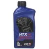 Transmisinė alyva ELF HTX 740 SAE 75W, 1L