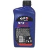 Transmisinė alyva ELF HTX 740 SAE 75W, 1L