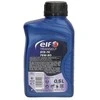 Transmisinė alyva ELF TRANS. SYN FE 75W90, 0,5L