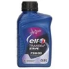 Transmisinė alyva ELF TRANS. SYN FE 75W90, 0,5L