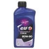 Transmisinė alyva ELF TRANSELF B 80W90, 1L