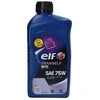 Transmisinė alyva ELF TRANSELF NFX 75W, 1L