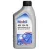 Transmisinė alyva Mobil ATF 134 FE, 1L