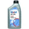 Transmisinė alyva Mobil ATF 220 DEXRON II, 1L