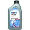 Transmisinė alyva Mobil ATF 320 DEX.III, 1L