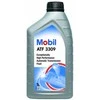 Transmisinė alyva Mobil ATF 3309, 1L
