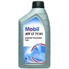 Transmisinė alyva Mobil ATF LT 71141, 1L