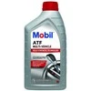 Transmisinė alyva Mobil ATF MULTI-VEH.DEX.VI, 1L