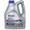 Transmisinė alyva Mobil DCTF, 4L