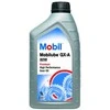 Transmisinė alyva Mobil MOBILUBE GX 80W-A, 1L
